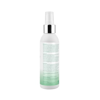 EasyGlide - Sensitive Toycleaner 150 ml EasyGlide