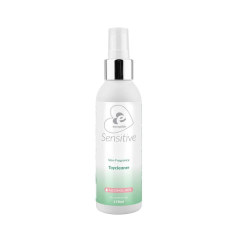 EasyGlide - Sensitive Toycleaner 150 ml EasyGlide
