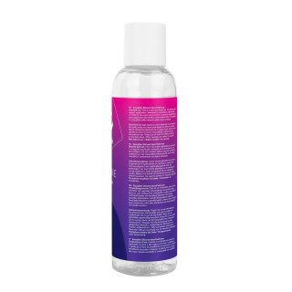 EasyGlide - Silicone Lubricant 150 ml EasyGlide