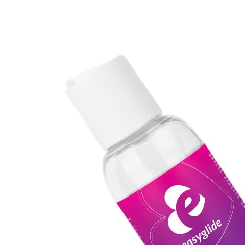 EasyGlide - Silicone Lubricant 150 ml EasyGlide