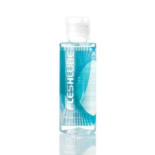 Fleshlight - Fleshlube Ice 100 ml Fleshlight