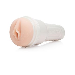 Fleshlight Girls - Madison Ivy Beyond Fleshlight
