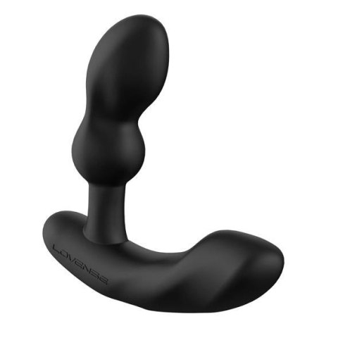 Lovense Edge 2 Prostate Massager Lovense