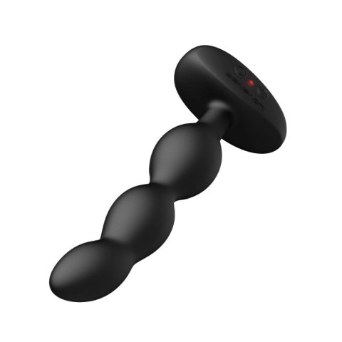 Lovense Ridge App-Controlled Anal Vibrator Lovense