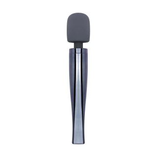MyMagicWand - Wand Massager - Dynamite Grey MyMagicWand