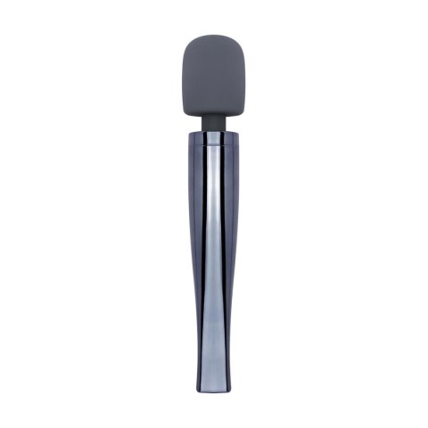 MyMagicWand - Wand Massager - Dynamite Grey MyMagicWand