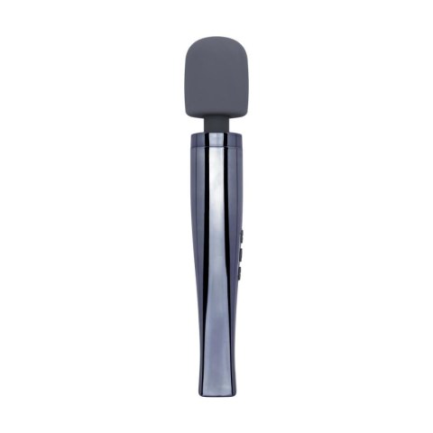 MyMagicWand - Wand Massager - Dynamite Grey MyMagicWand