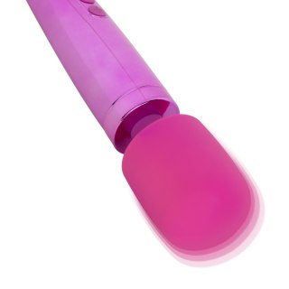 MyMagicWand - Wand Massager - Pink MyMagicWand