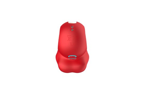 Sexy Oral Stimulator B - Series Cute