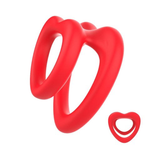 Sweetheart II B - Series Joy
