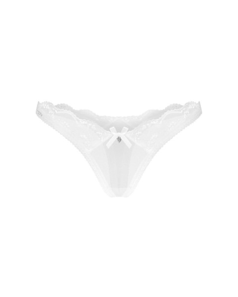 Weddya stringi L/XL Obsessive