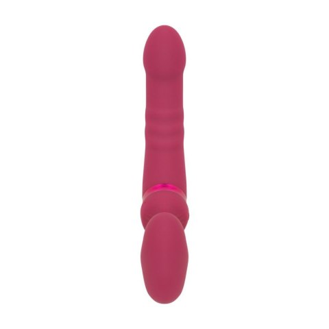 Wibrator Strap-On Lapis Lovense Lovense