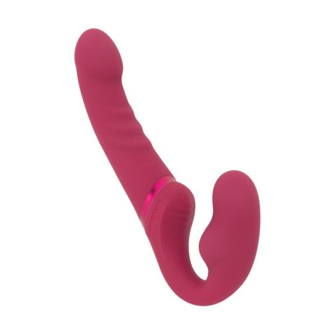 Wibrator Strap-On Lapis Lovense Lovense