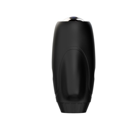 Cyclone Spinner Elite B - Series Cute