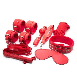 Fetish B-Series BDSM kit 5.0 Fetish B - Series