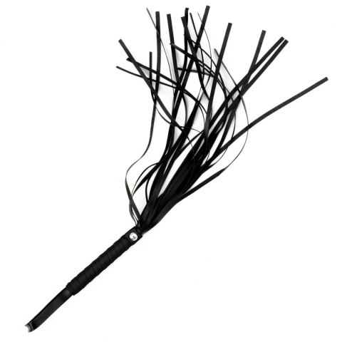 Fetish B-Series Flogger 1.0 Fetish B - Series
