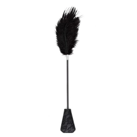 Fetish B-Series Tickler & Whip 1.0 Fetish B - Series