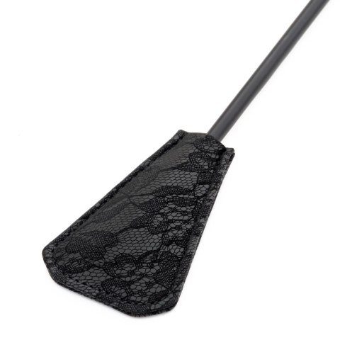 Fetish B-Series Tickler & Whip 1.0 Fetish B - Series