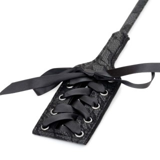 Fetish B-Series Tickler & Whip 3.0 Fetish B - Series