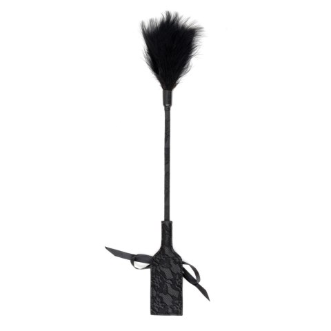 Fetish B-Series Tickler & Whip 3.0 Fetish B - Series