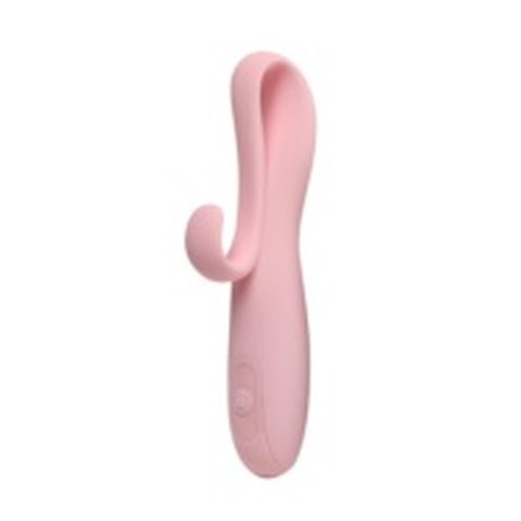 INTY Toys - Flare - Pink INTY Toys