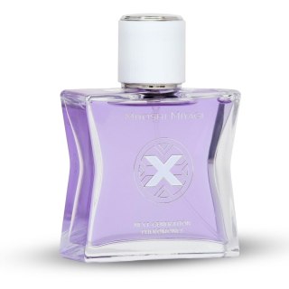 Miyoshi Miyagi Next ""X"" 50 ml Femme Miyoshi Miyagi