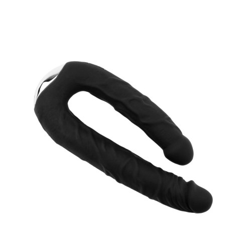 B - Series LENRD - Dual Pleasure B - Series HeavyFun