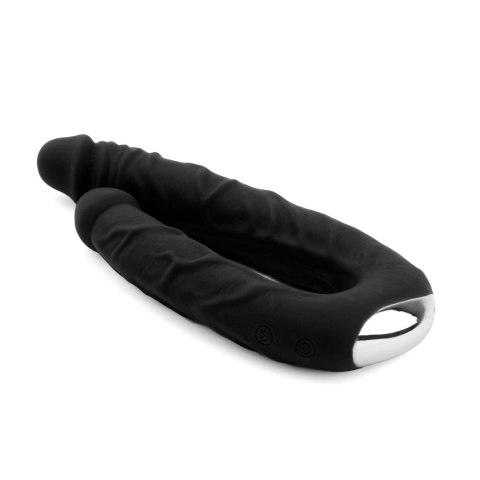 B - Series LENRD - Dual Pleasure B - Series HeavyFun