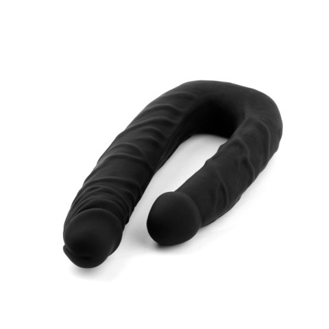 B - Series LENRD - Dual Pleasure B - Series HeavyFun