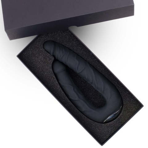 B - Series LENRD - Dual Pleasure B - Series HeavyFun