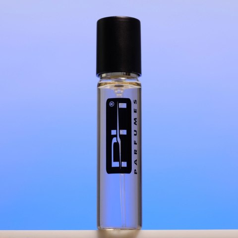 Feromony-PH Pheromone 15 ml MAN "6" Miyoshi Miyagi