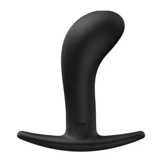 Fun Factory - Bootie M black Fun Factory
