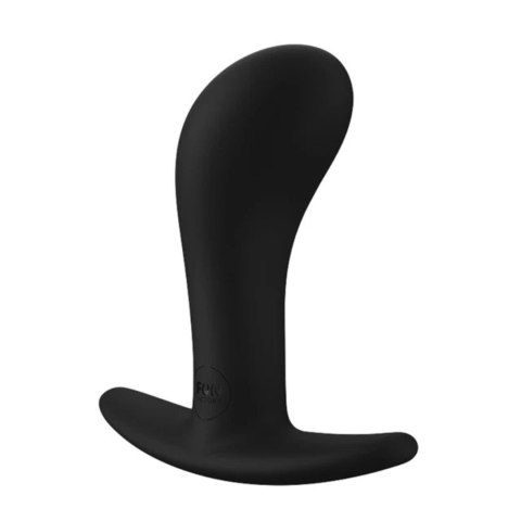 Fun Factory - Bootie M black Fun Factory