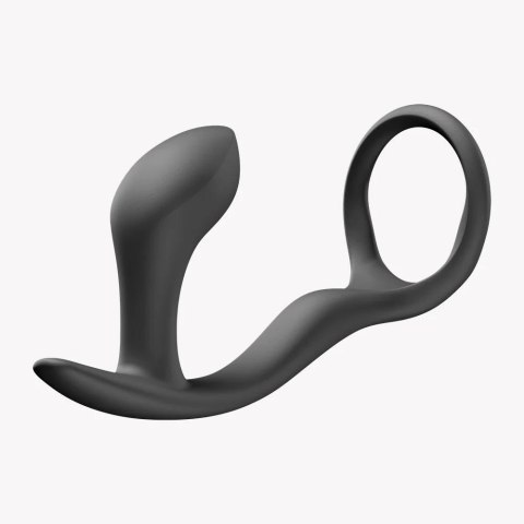 Fun Factory - Bootie Ring black Fun Factory