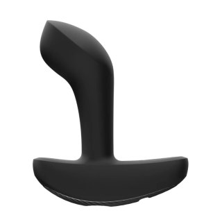 Fun Factory - Bootie Vibe black Fun Factory