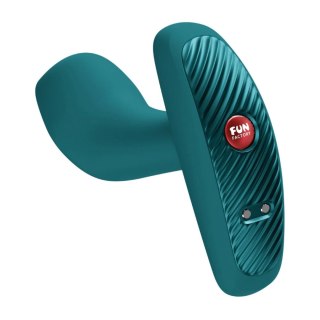 Fun Factory - Bootie Vibe - green Fun Factory