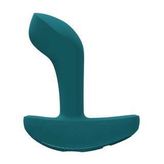 Fun Factory - Bootie Vibe - green Fun Factory