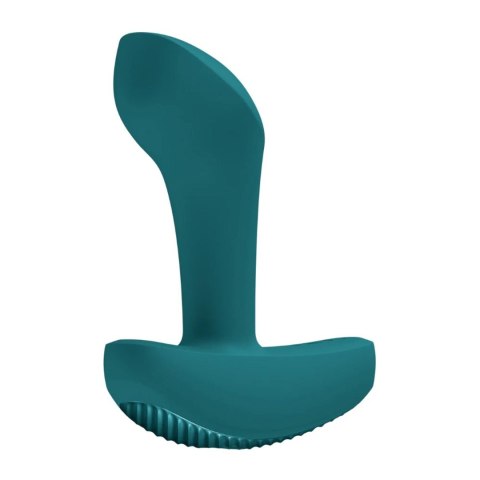Fun Factory - Bootie Vibe - green Fun Factory