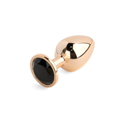 Jewellery - Red Gold PLUG - SET B - Series HeavyFun