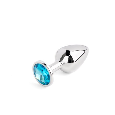 Jewellery - Silver PLUG - SET B - Series HeavyFun