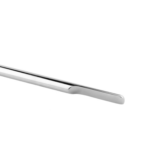 Metal Penis Plug - Dilator Set B - Series HeavyFun