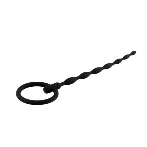 Penis Plug no. 01 B - Series HeavyFun