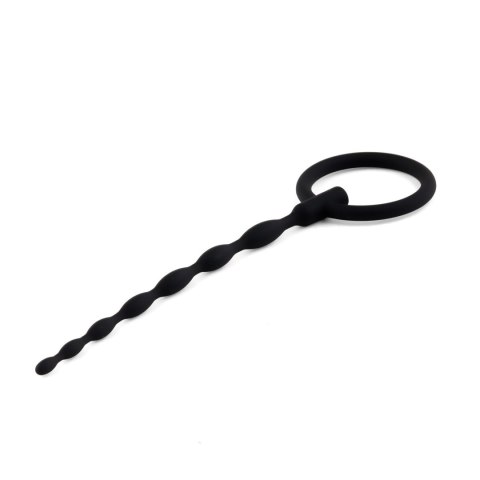 Penis Plug no. 01 B - Series HeavyFun