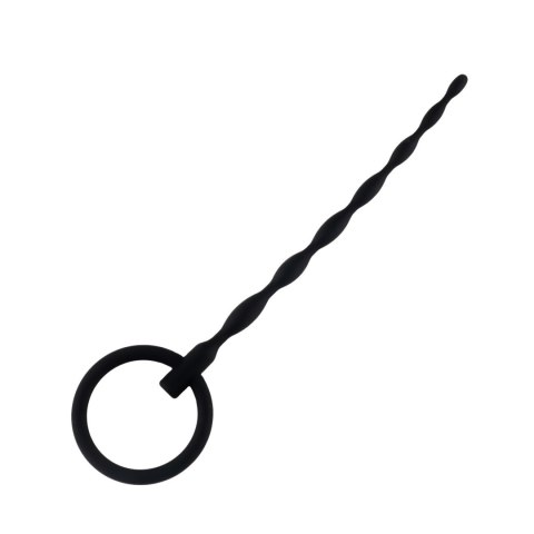 Penis Plug no. 01 B - Series HeavyFun