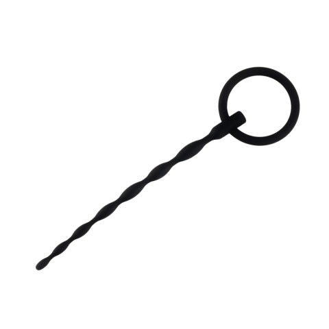 Penis Plug no. 01 B - Series HeavyFun