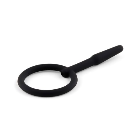 Penis Plug no. 02 B - Series HeavyFun