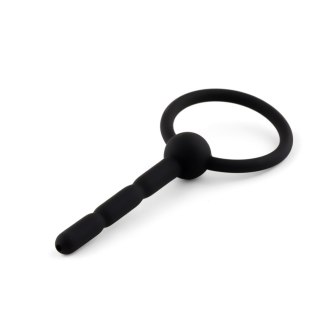 Penis Plug no. 03 B - Series HeavyFun