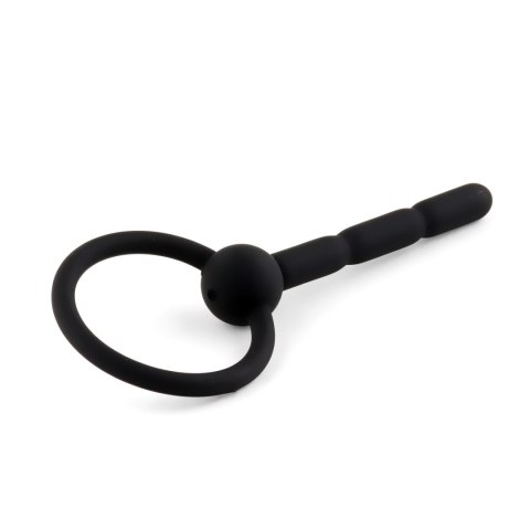 Penis Plug no. 03 B - Series HeavyFun