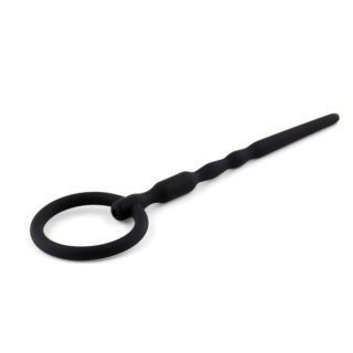 Penis Plug no. 04 B - Series HeavyFun