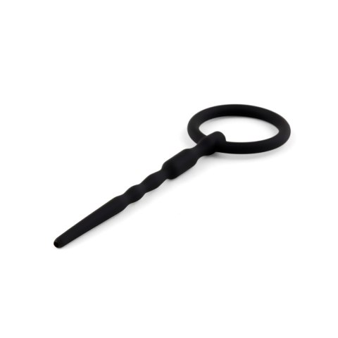 Penis Plug no. 04 B - Series HeavyFun